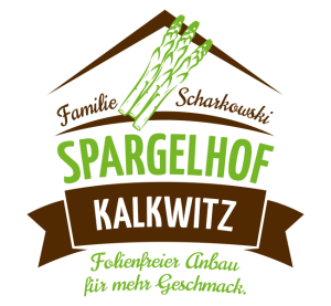 spargelhof, kalkwitz, spargel, calau, spreewald, folienfrei, anbau, scharkowski, frisch, saison, 2016, natürlich, geschmack, leipzig, berlin, dresden, deutschland, ohne folie, hofladen, gesund