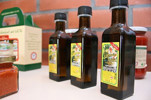 spargelhof, kalkwitz, spargel, calau, spreewald, folienfrei, anbau, scharkowski, frisch, saison, 2016, natürlich, geschmack, leipzig, berlin, dresden, deutschland, ohne, folie, hofladen